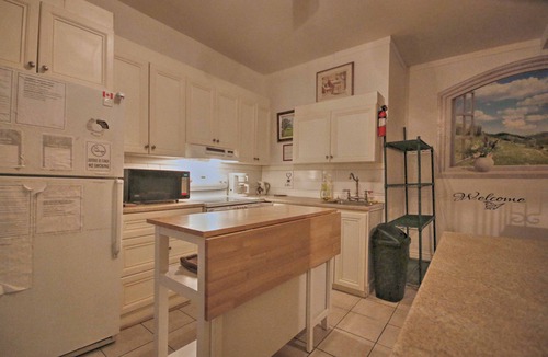 Neufchatel Est–Lebourgneuf House | Maison de vacances canadienne Quebec