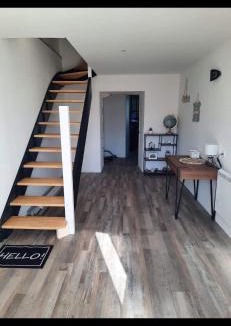 Gemozac House | maison de vacances de 16 a 22 personnes