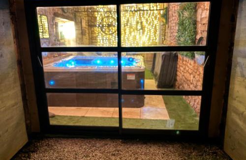 Gemozac House | maison de vacances de 16 a 22 personnes