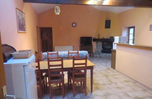 Pailhares House | Maison de vacances en Ardèche
