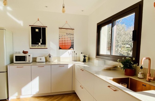 Roussas House | Maison de Vacances en Provence