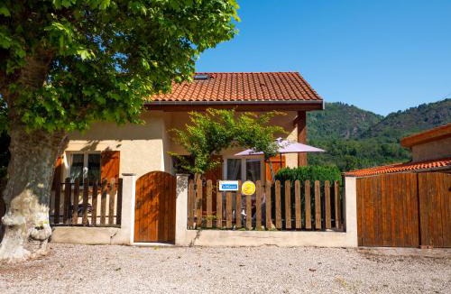 Bompas House | Maison de vacances