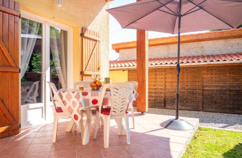 Bompas House | Maison de vacances