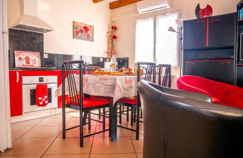 Bompas House | Maison de vacances