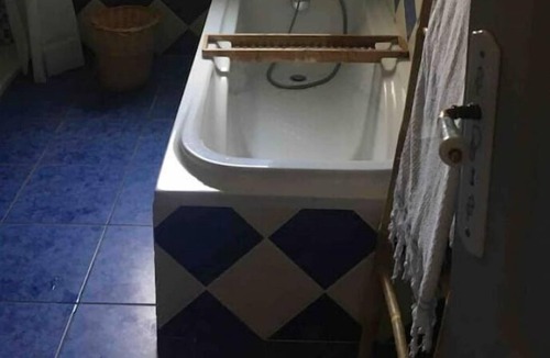 Chaillevette House | Maison de Vacances Avec Piscine Privée Chauffée