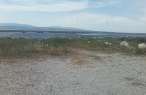 Le Barcares House | maison de vacances