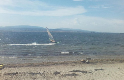 Le Barcares House | maison de vacances