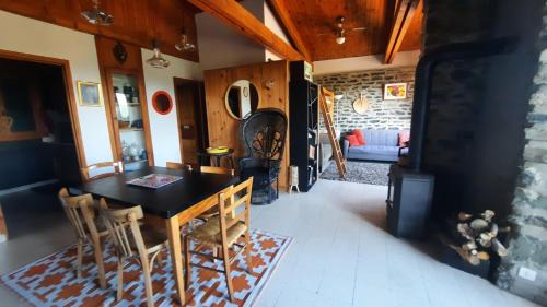 Le Pertuis House | Maison de vacances