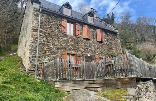 Melles House | Maison de vacances