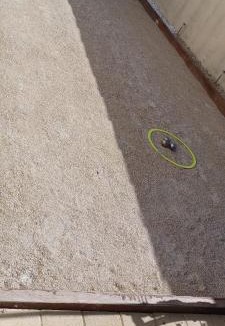 Redessan House | Maison de vacances