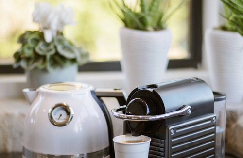 Saint-Aunes House | Maison de vacances incroyable