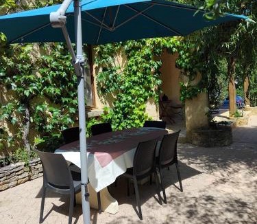 Tursac House | Maison de Vacances