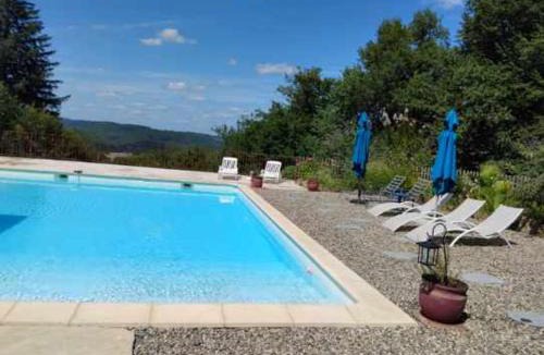 Tursac House | Maison de Vacances