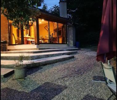 Tursac House | Maison de Vacances