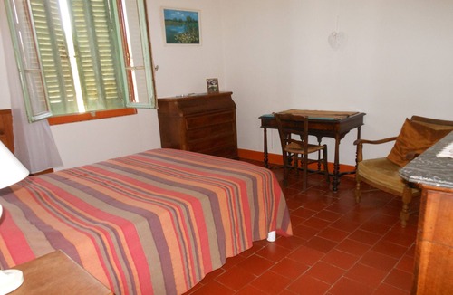 Cardet House | Maison de Vacances Gard/cevennes