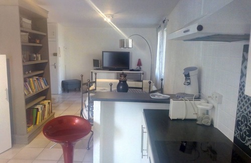 Gignac House | Maison de Vacances Idéale Pour Visiter l' Arrière Pays Heraultais
