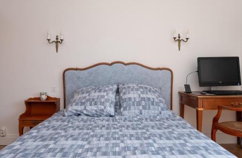 Plouay House | Maison de vacances - Le Seyec