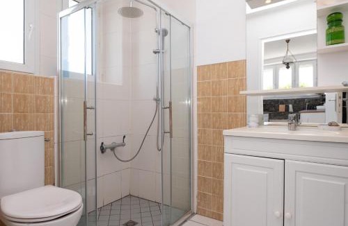 Plouay House | Maison de vacances - Le Seyec