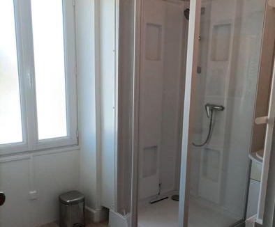 Grues House | Maison de vacances - Locagrues 24C - Animal admis