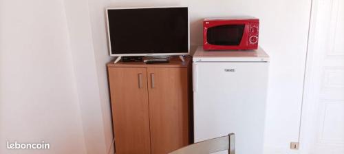 Grues House | Maison de vacances - Locagrues 24C - Animal admis