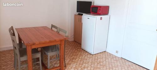Grues House | Maison de vacances - Locagrues 24C - Animal admis