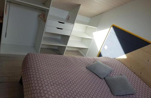 Avrille House | Maison de Vacances LUCYANN