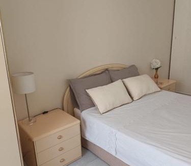 Perols House | Maison de vacances lumineuse et agréable, proche plage, commerces et Montpellier