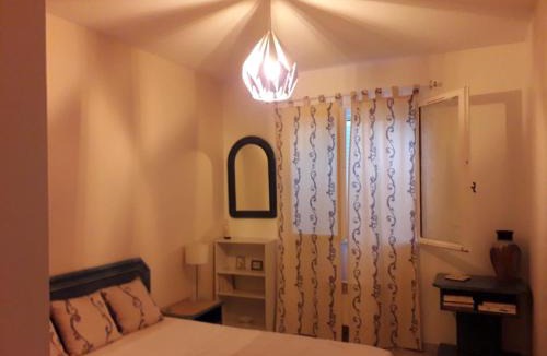 Perols House | Maison de vacances lumineuse et agréable, proche plage, commerces et Montpellier