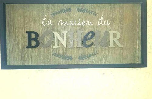 Bedoin House | maison de vacances mont ventoux