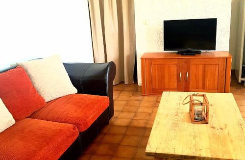 Bedoin House | maison de vacances mont ventoux