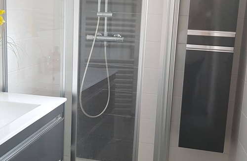 Lacanau House | Maison de Vacances Pour 7 Pers