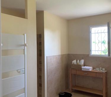 Troncens House | Maison de vacances près de Marciac