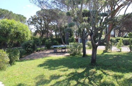 Gassin House | Maison de vacances Saint Tropez