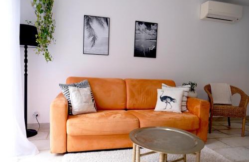 Le Tignet House | Maison de vacances Villa Cardabella