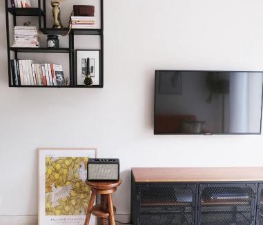 Le Tignet House | Maison de vacances Villa Cardabella