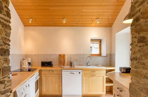 Le Cellier House | Maison de vignerons avec jardin, Wifi, animaux acceptés - FR-1-306-891