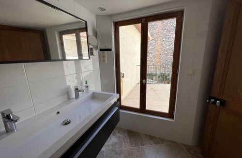 Balaruc-les-Bains House | Maison de Ville T4