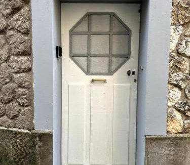 Chatillon-sur-Indre House | Maison de Village