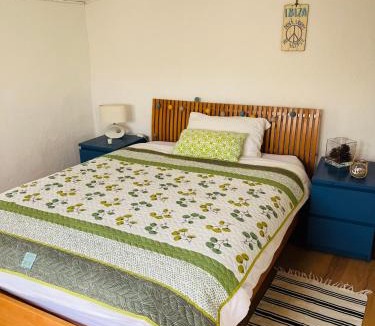 Peyriac-Minervois House | Maison de village
