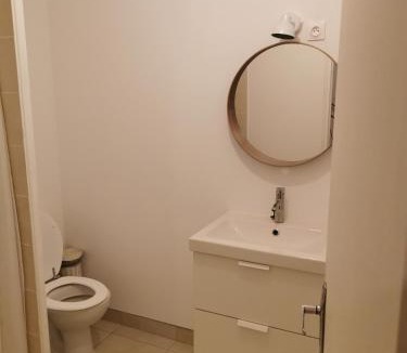 Ventenac-Cabardes House | Maison de village