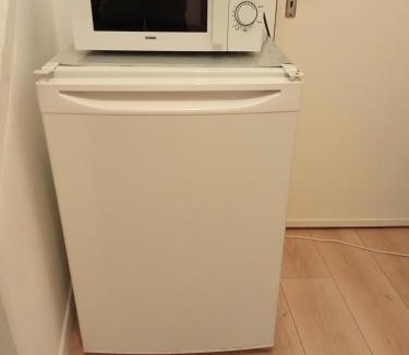 Ventenac-Cabardes House | Maison de village