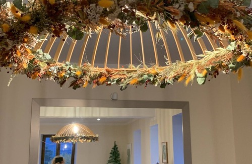 Veyrier-du-Lac House | Maison de village vue lac