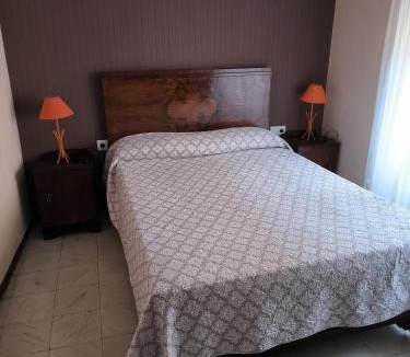 Puigpelat Apartment | Maison de village à Puigpelat près de Valls et de TARRAGONA