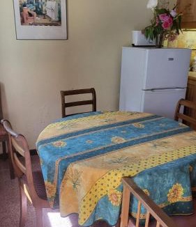 Llo House | Maison de village, A cal Fourné