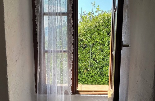 Patrimonio House | MAISON DE VILLAGE A TORRA