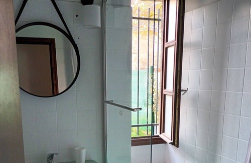 Vielle-Aure House | Maison de Village Avec Jardin