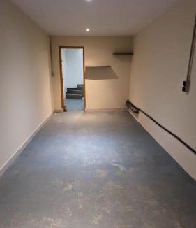 Aigues-Mortes Medieval City House | Maison de village avec garage