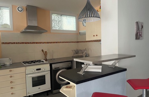 Sarrancolin House | Maison DE Village Centre Sarrancolin Vacances Pyrenees