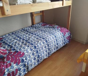 Quillan House | Maison de Village,calme ,au centre ville