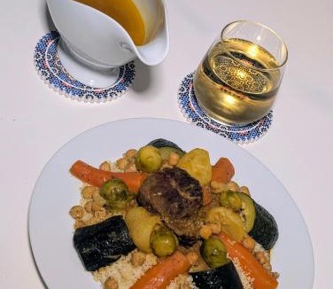 Foussais-Payre Apartment | Maison de village classé petite cité de caractère